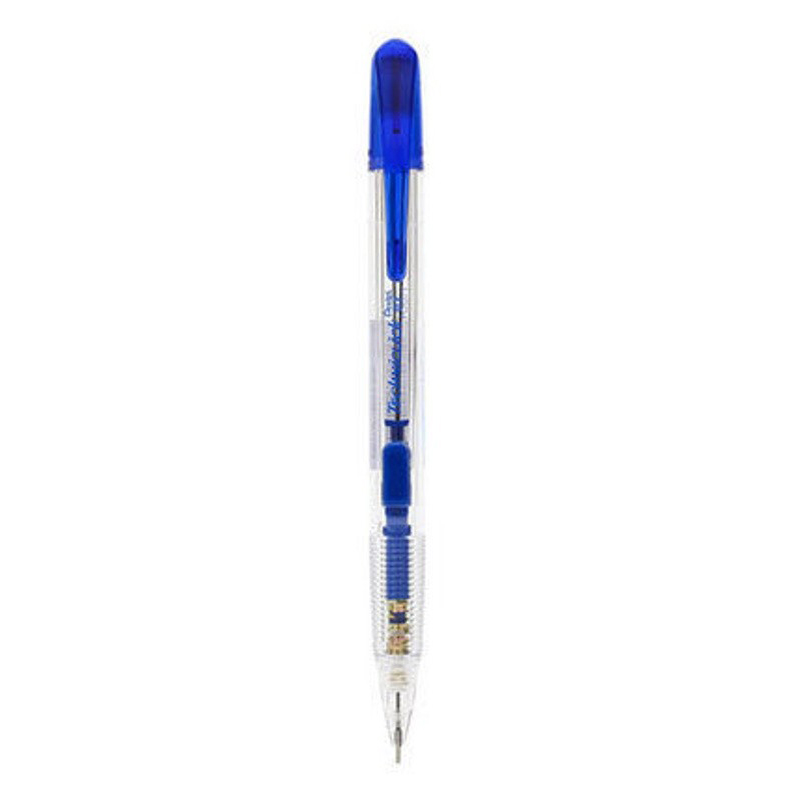 派通自動鉛筆PD-107/0.7mm_http://02394.cn/img/images/C202007/1593679304210.jpg