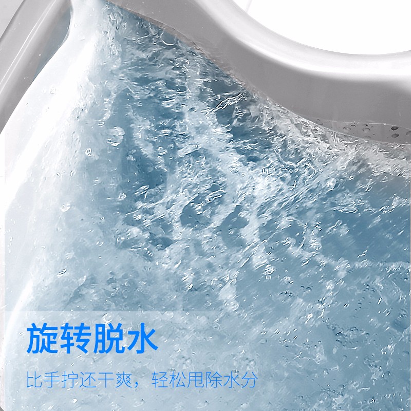 好媳婦好神拖_http://02394.cn/img/images/C202007/1594089350314.jpg