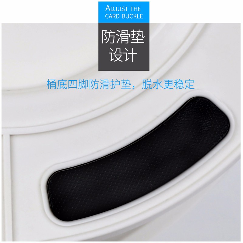 好媳婦好神拖_http://02394.cn/img/images/C202007/1594089377324.jpg