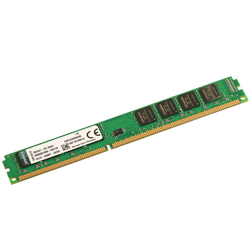 金士頓(Kingston) DDR3 1333 8GB 臺式機(jī)內(nèi)存_http://02394.cn/img/images/C202007/1594197817663.jpg