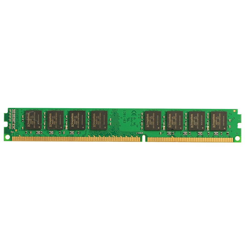 金士頓(Kingston) DDR3 1333 8GB 臺式機(jī)內(nèi)存_http://02394.cn/img/images/C202007/1594197819115.jpg