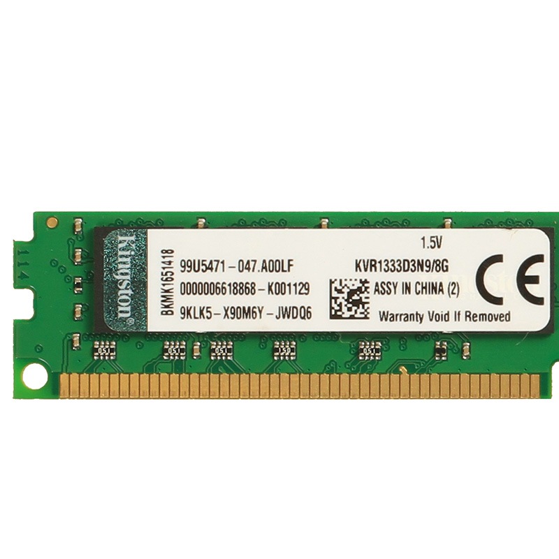 金士頓(Kingston) DDR3 1333 8GB 臺式機(jī)內(nèi)存_http://02394.cn/img/images/C202007/1594197820585.jpg