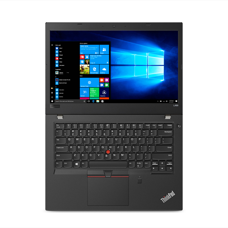 聯(lián)想(ThinkPad)筆記本電腦L490/I5-8265U/8G/1T+128G SSD_http://02394.cn/img/images/C202007/1594610722551.jpg