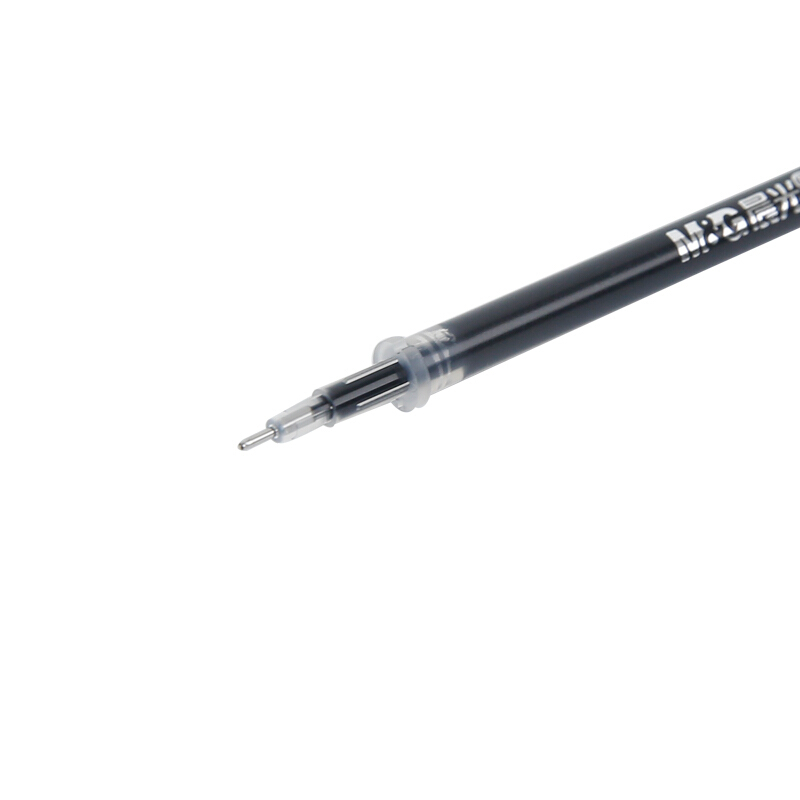 晨光（M&G）0.5mm全針管簽字筆替芯AGR640C3/20支裝(黑色)_http://02394.cn/img/images/C202007/1594779913351.jpg