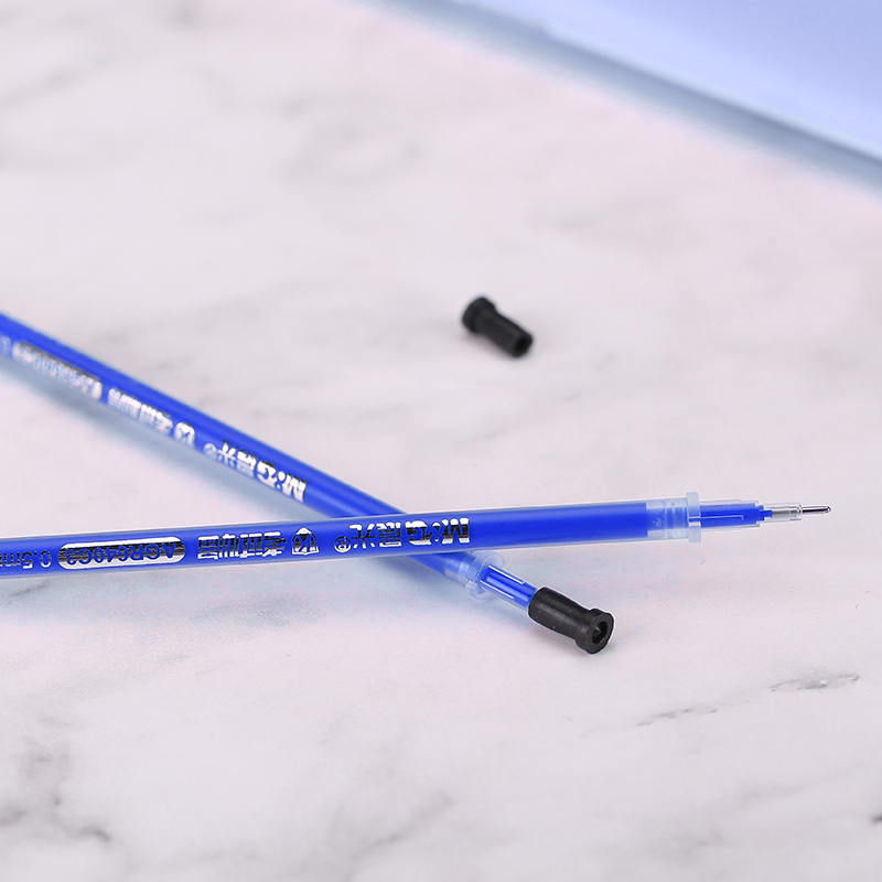 晨光（M&G）0.5mm全針管簽字筆替芯AGR640C3/20支裝(藍(lán)色)_http://02394.cn/img/images/C202007/1594788237029.jpg