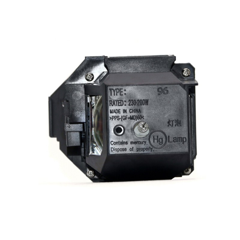愛普生(Epson)投影儀 原裝投影機(jī)燈泡 (原包燈) ELPLP76_http://02394.cn/img/images/C202007/1594796235725.jpg