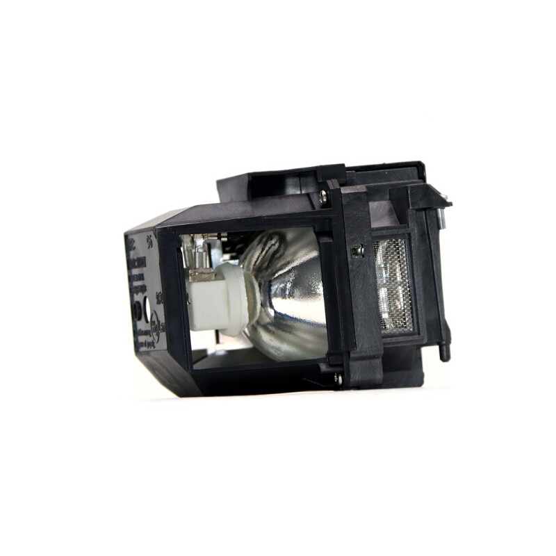 愛普生(Epson)投影儀 原裝投影機(jī)燈泡 (原包燈) ELPLP76_http://02394.cn/img/images/C202007/1594796237060.jpg