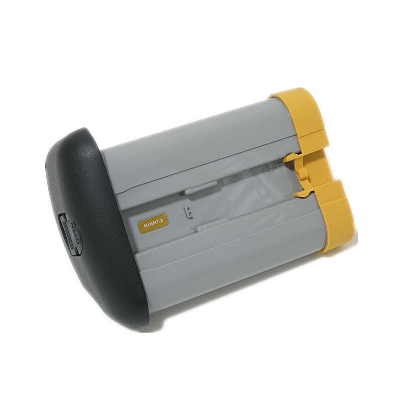 佳能（Canon）LP-E19 原裝電池 相機電池_http://02394.cn/img/images/C202007/1595208488385.jpg