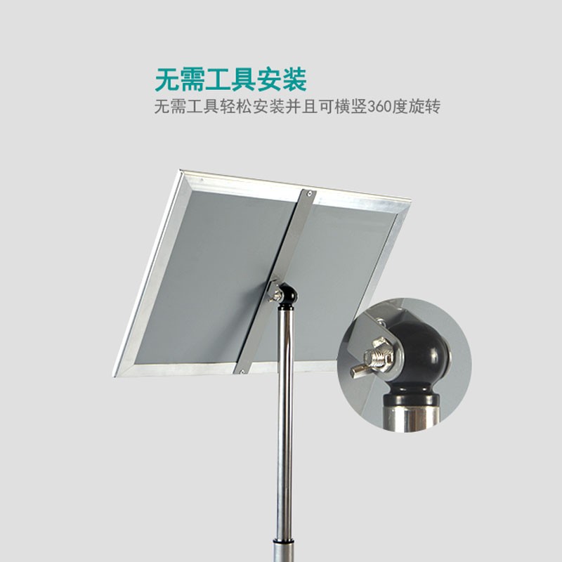 A3立式水牌落地展示牌_http://02394.cn/img/images/C202007/1595383258832.jpg