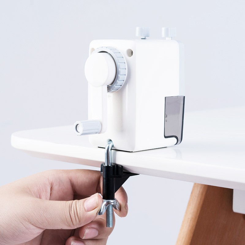 得力削筆器 得力0616B手搖卷筆刀_http://02394.cn/img/images/C202007/1595387625334.jpg