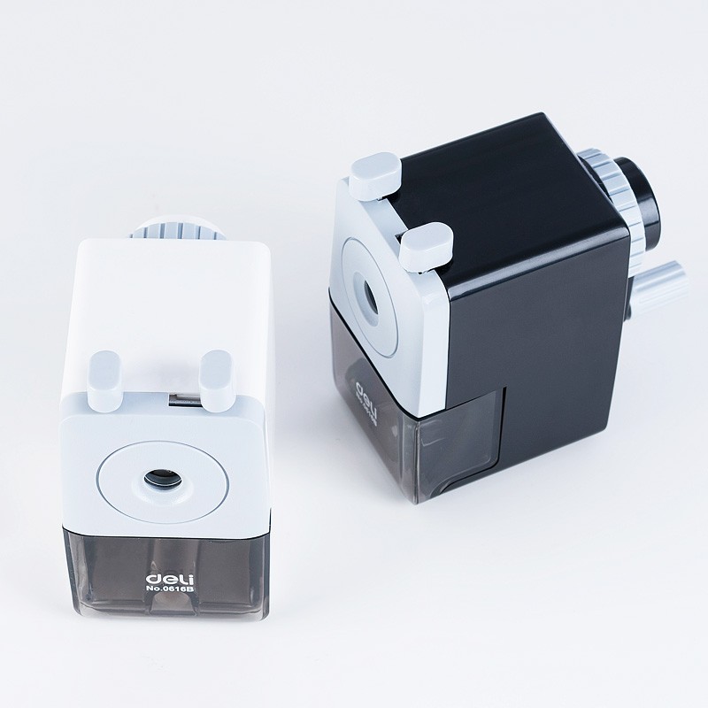 得力削筆器 得力0616B手搖卷筆刀_http://02394.cn/img/images/C202007/1595387629809.jpg