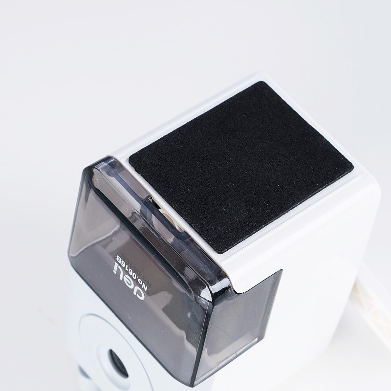 得力削筆器 得力0616B手搖卷筆刀_http://02394.cn/img/images/C202007/1595387631475.jpg