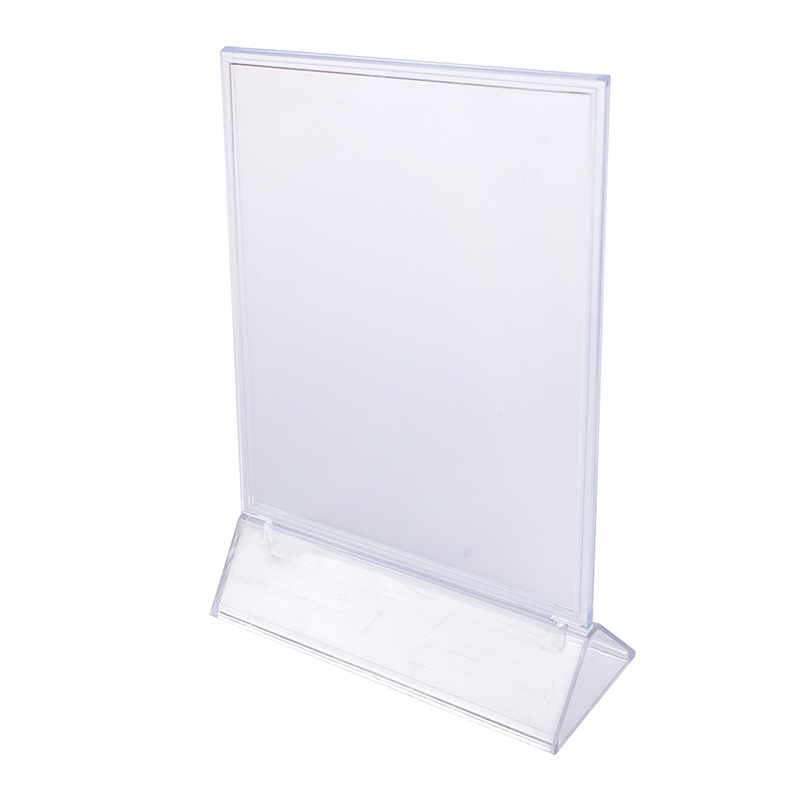 晨光（M&G） ASCN9509 標(biāo)準(zhǔn)T型會(huì)議桌牌150*200mm豎_http://02394.cn/img/images/C202007/1595831291723.jpg