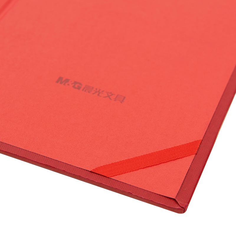 晨光（M&G） ASC99327 12K 絨面 PU皮面 特種紙封面榮譽證書內芯 50張/包_http://02394.cn/img/images/C202008/1597133459858.jpg