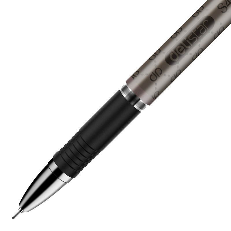 得力（deli）S43 財(cái)務(wù)專用中性筆 黑色簽字筆 0.38mm 12支盒_http://02394.cn/img/images/C202009/1599443874978.jpg