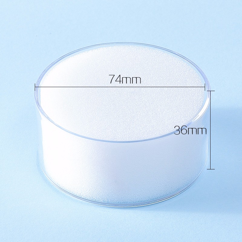 得力（deli） 9102 實用辦公海綿缸/濕手器 單只_http://02394.cn/img/images/C202009/1599527437078.jpg