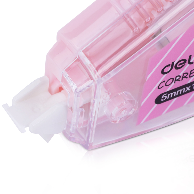 得力（deli） 8106 簡單實用修正帶 5mm*18m_http://02394.cn/img/images/C202009/1599699871207.jpg