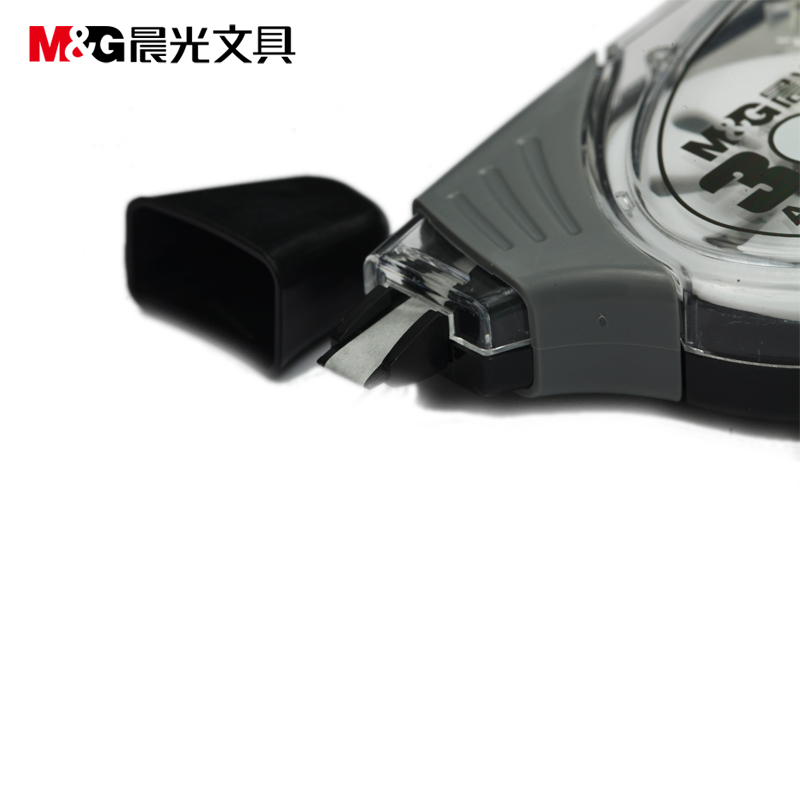 晨光（M&G） ACT52801 特大容量修正帶 5mm*30m/卡_http://02394.cn/img/images/C202009/1599700535573.jpg