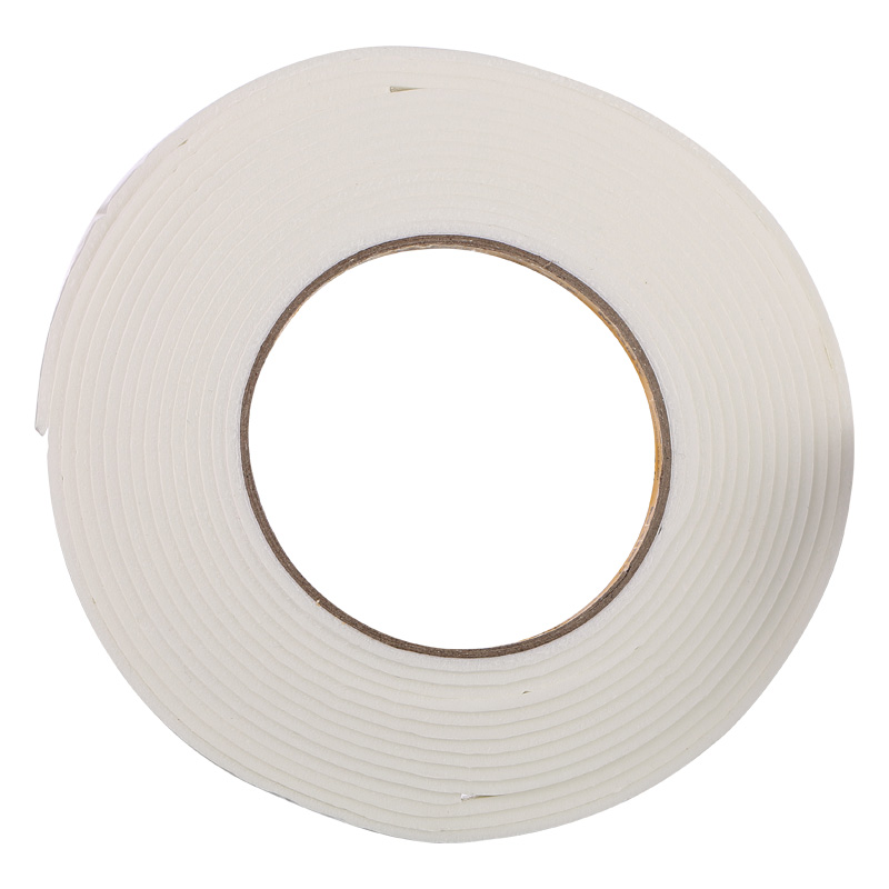 晨光（M&G） AJD97393 雙面泡棉膠帶12mm*5y 1卷裝_http://02394.cn/img/images/C202009/1600651072156.jpg