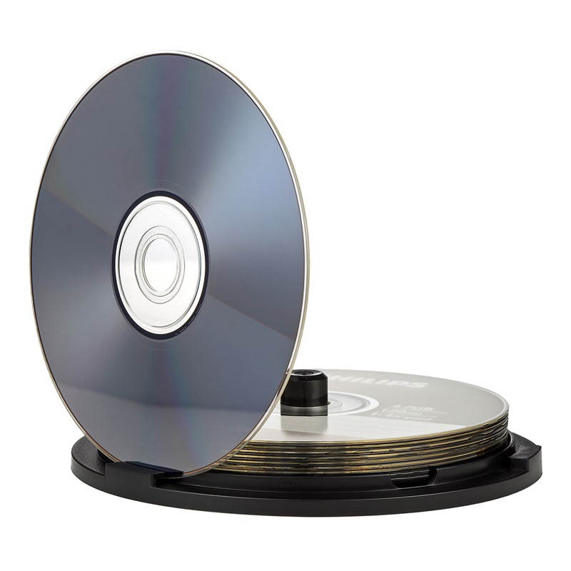 飛利浦（PHILIPS）PH DVD-RW 可擦寫空白刻錄光盤光碟 可重復(fù)刻錄 10片裝DVD刻錄盤_http://02394.cn/img/images/C202010/1603094163868.jpg