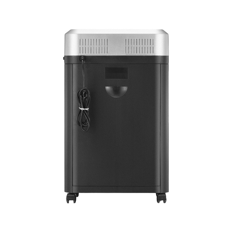 漢王（Hanvon）HW-210DS德國(guó)5級(jí)高保密碎紙機(jī) 辦公商用 自動(dòng)進(jìn)紙長(zhǎng)時(shí)間碎卡碎光盤紙張粉碎機(jī)_http://02394.cn/img/images/C202010/1603344140057.jpg