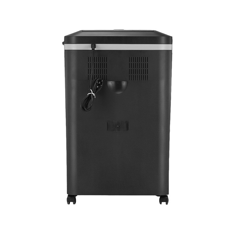 漢王（Hanvon）HW-410DS全自動(dòng)碎紙機(jī)德國(guó)5級(jí)高保密 大型辦公商用雙重進(jìn)紙長(zhǎng)時(shí)間碎卡光盤(pán)粉碎機(jī)_http://02394.cn/img/images/C202010/1603344341584.jpg