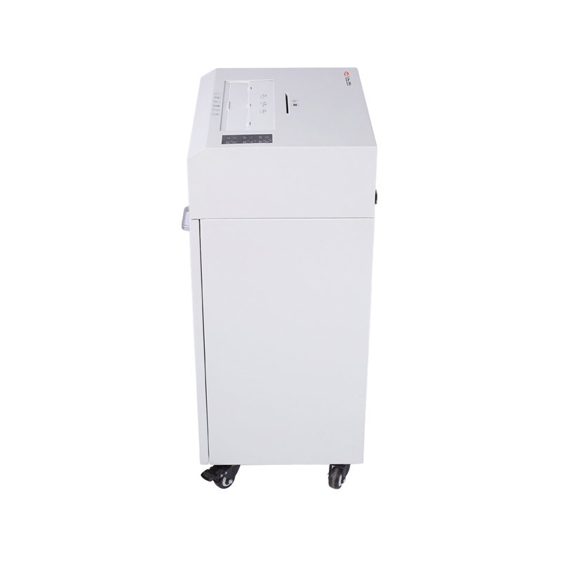 漢王（Hanvon）HW-810DS雙入紙口碎紙機(jī)大型商用辦公65L大容量多功能粉碎機(jī)安全觸停碎卡光盤_http://02394.cn/img/images/C202010/1603344985287.jpg