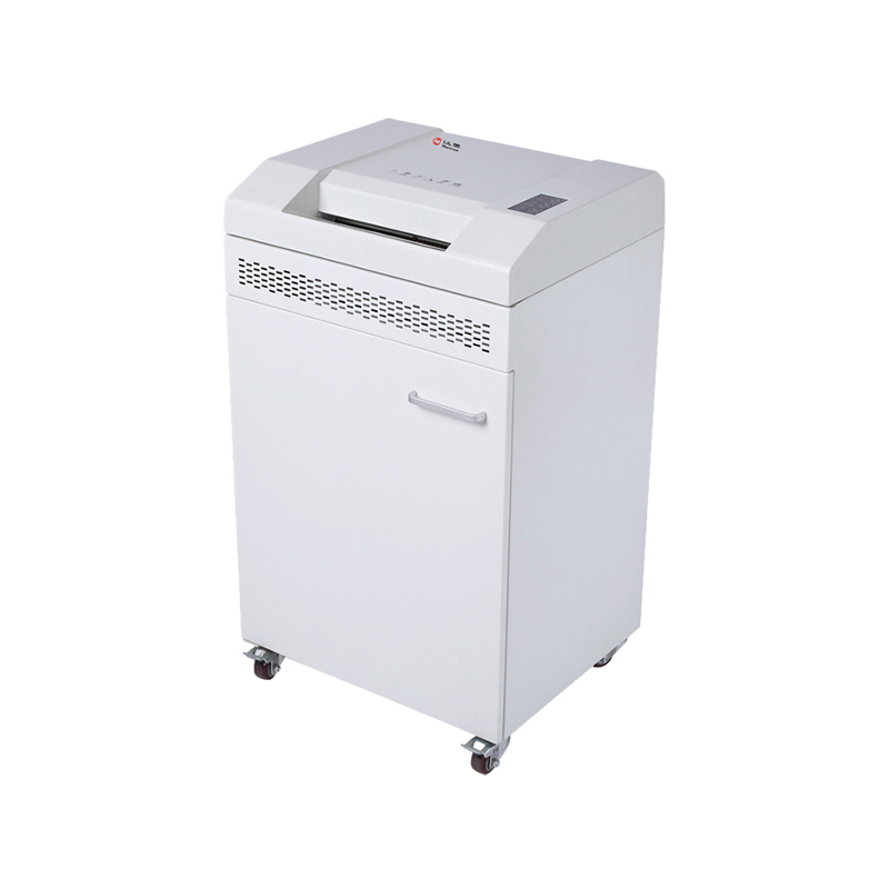 漢王（Hanvon）HW-910DS多功能大型商用辦公碎紙機(jī) 240分鐘長時間連續(xù)碎紙安全觸停粉碎機(jī)_http://02394.cn/img/images/C202010/1603345100092.jpg