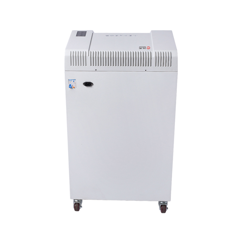 漢王（Hanvon）HW-910DS多功能大型商用辦公碎紙機(jī) 240分鐘長時間連續(xù)碎紙安全觸停粉碎機(jī)_http://02394.cn/img/images/C202010/1603345100635.jpg