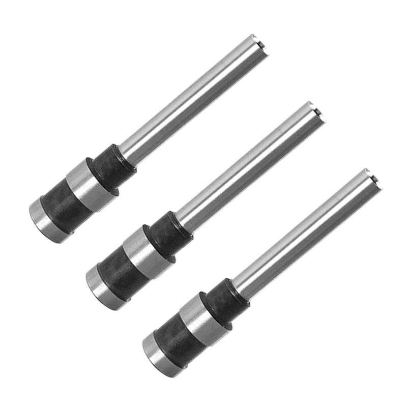 漢王（Hanvon）HW-001GP手動財務(wù)憑證裝訂機(jī)專用鉆刀打孔刀Φ5.2*40mm空心刀頭 原裝鉆刀_http://02394.cn/img/images/C202010/1603345562144.jpg