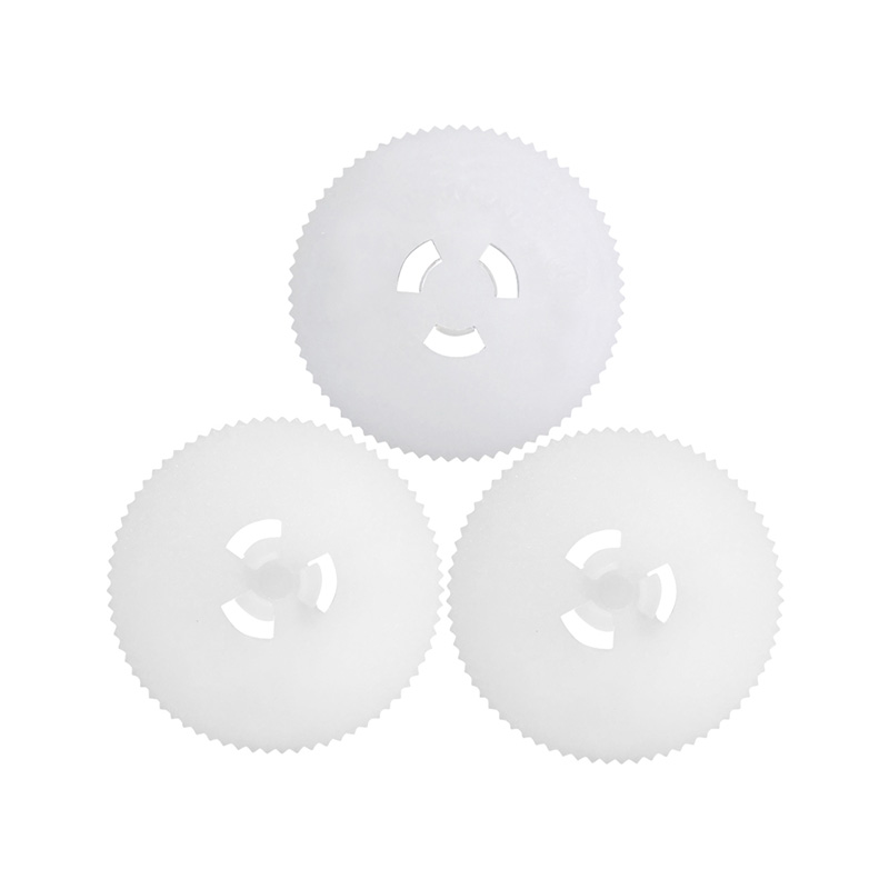 漢王（Hanvon）HW-005GP手動財務(wù)憑證裝訂機(jī)耗材 鉆刀專用原裝墊片10個裝 橡膠打孔刀墊_http://02394.cn/img/images/C202010/1603350105678.jpg