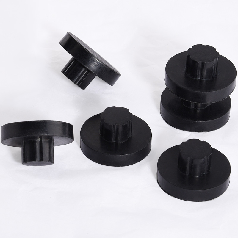 漢王（Hanvon）HW-006GP自動財(cái)務(wù)憑證裝訂機(jī)耗材 鉆刀專用原裝墊片10個裝 橡膠打孔刀墊_http://02394.cn/img/images/C202010/1603350410007.jpg