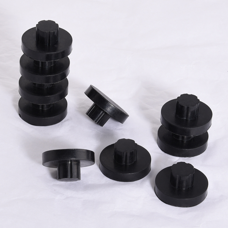 漢王（Hanvon）HW-006GP自動財(cái)務(wù)憑證裝訂機(jī)耗材 鉆刀專用原裝墊片10個裝 橡膠打孔刀墊_http://02394.cn/img/images/C202010/1603350410413.jpg