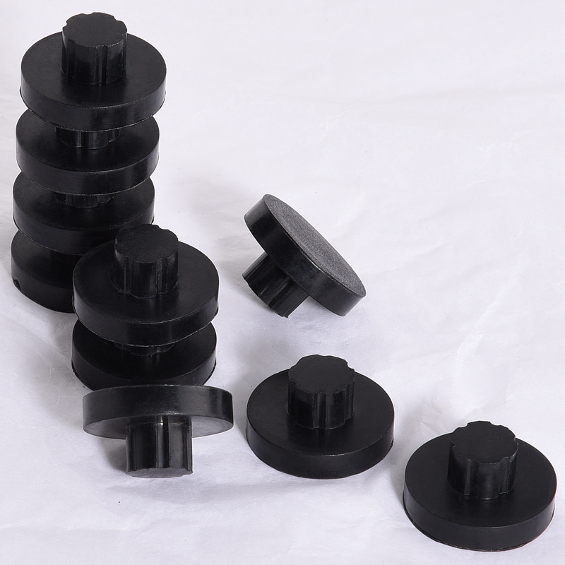 漢王（Hanvon）HW-006GP自動財(cái)務(wù)憑證裝訂機(jī)耗材 鉆刀專用原裝墊片10個裝 橡膠打孔刀墊_http://02394.cn/img/images/C202010/1603350410437.jpg