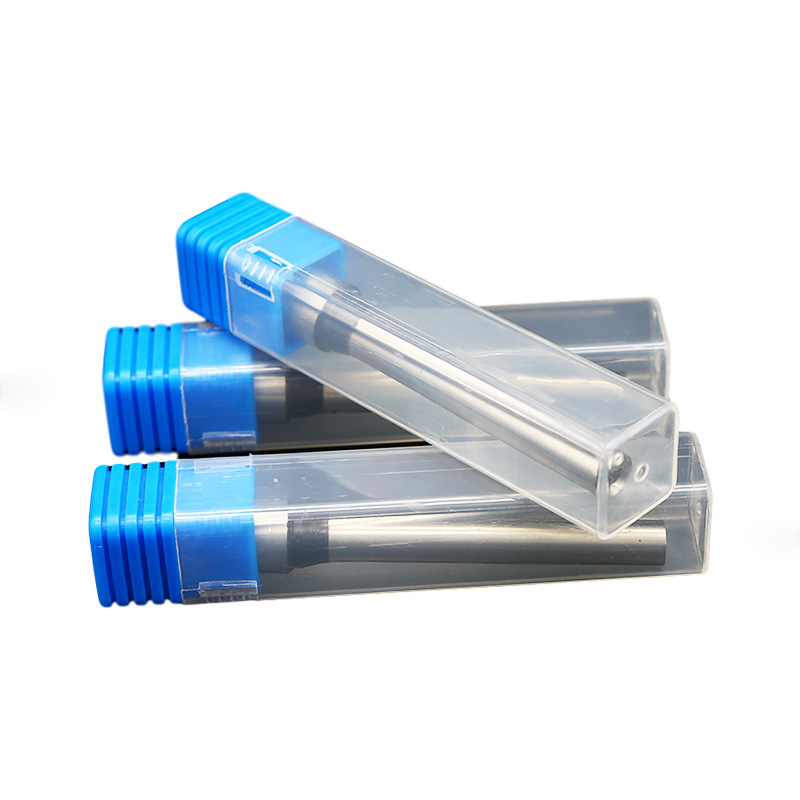 漢王（Hanvon）HW-007WL財務(wù)憑證檔案裝訂機專用空心鉆刀Φ5.5*50mm原裝真空鉆刀打孔刀頭_http://02394.cn/img/images/C202010/1603350725960.jpg