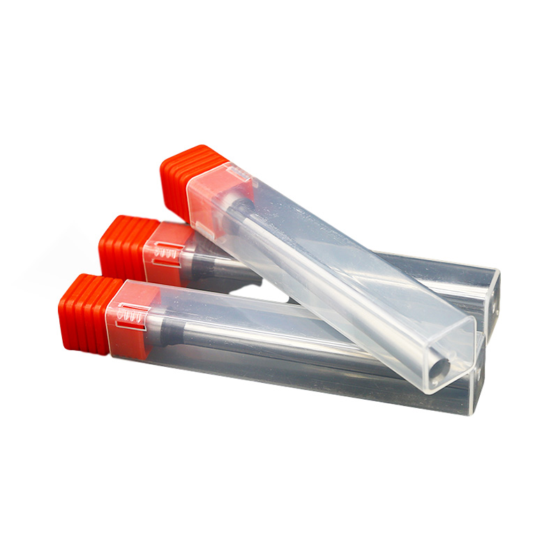 漢王（Hanvon）HW-008WL財(cái)務(wù)憑證檔案裝訂機(jī)專用空心鉆刀Φ7.0*80mm原裝真空鉆刀打孔刀頭_http://02394.cn/img/images/C202010/1603350827372.jpg