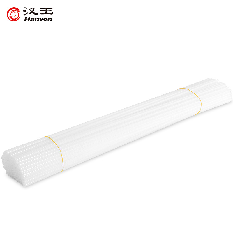 漢王（Hanvon）HW-009WL自動(dòng)財(cái)務(wù)檔案裝訂機(jī)專用透明裝訂鉚管Φ5.2*500mm 100支/盒裝_http://02394.cn/img/images/C202010/1603350928438.jpg