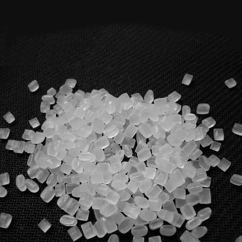 漢王（Hanvon）HW-009WL自動(dòng)財(cái)務(wù)檔案裝訂機(jī)專用透明裝訂鉚管Φ5.2*500mm 100支/盒裝_http://02394.cn/img/images/C202010/1603350928969.jpg