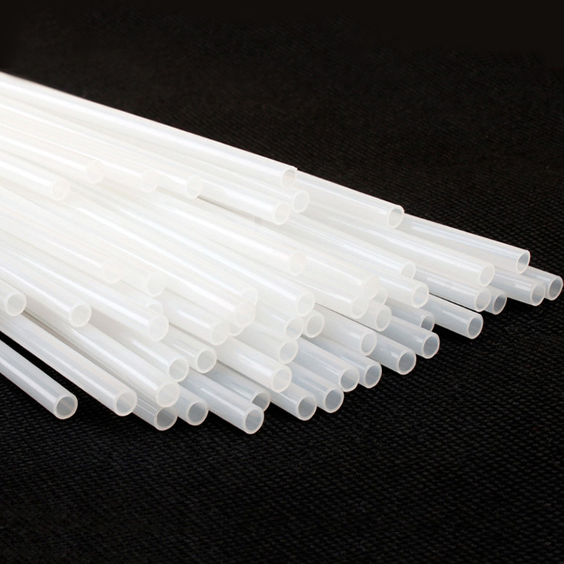漢王（Hanvon）HW-010WL自動(dòng)財(cái)務(wù)檔案裝訂機(jī)專用鉚管Φ6.0*1000mm 100支/盒裝熱熔管_http://02394.cn/img/images/C202010/1603351142420.jpg