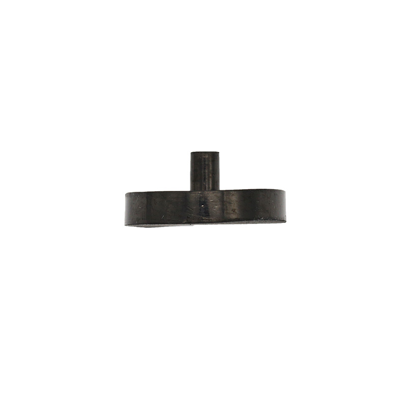 漢王（Hanvon）HW-011WL自動(dòng)財(cái)務(wù)憑證檔案裝訂機(jī)耗材 鉆刀專用原裝墊片10個(gè)裝 橡膠打孔刀墊_http://02394.cn/img/images/C202010/1603351437569.jpg
