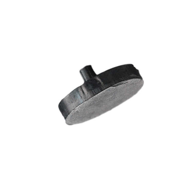 漢王（Hanvon）HW-011WL自動(dòng)財(cái)務(wù)憑證檔案裝訂機(jī)耗材 鉆刀專用原裝墊片10個(gè)裝 橡膠打孔刀墊_http://02394.cn/img/images/C202010/1603351437589.jpg