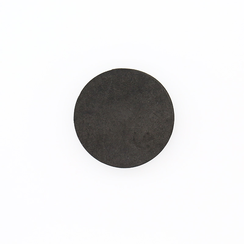 漢王（Hanvon）HW-011WL自動(dòng)財(cái)務(wù)憑證檔案裝訂機(jī)耗材 鉆刀專用原裝墊片10個(gè)裝 橡膠打孔刀墊_http://02394.cn/img/images/C202010/1603351437683.jpg