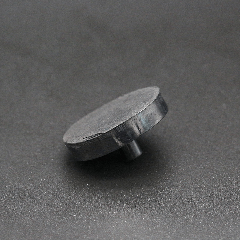 漢王（Hanvon）HW-011WL自動(dòng)財(cái)務(wù)憑證檔案裝訂機(jī)耗材 鉆刀專用原裝墊片10個(gè)裝 橡膠打孔刀墊_http://02394.cn/img/images/C202010/1603351438179.jpg
