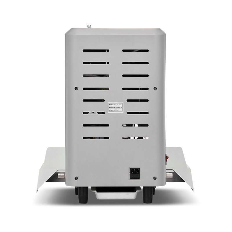 漢王（Hanvon）HW-6610AF自動會計財務(wù)憑證裝訂機 熱熔鉚管裝訂機激光定位電動檔案文件打孔機_http://02394.cn/img/images/C202010/1603354297885.jpg
