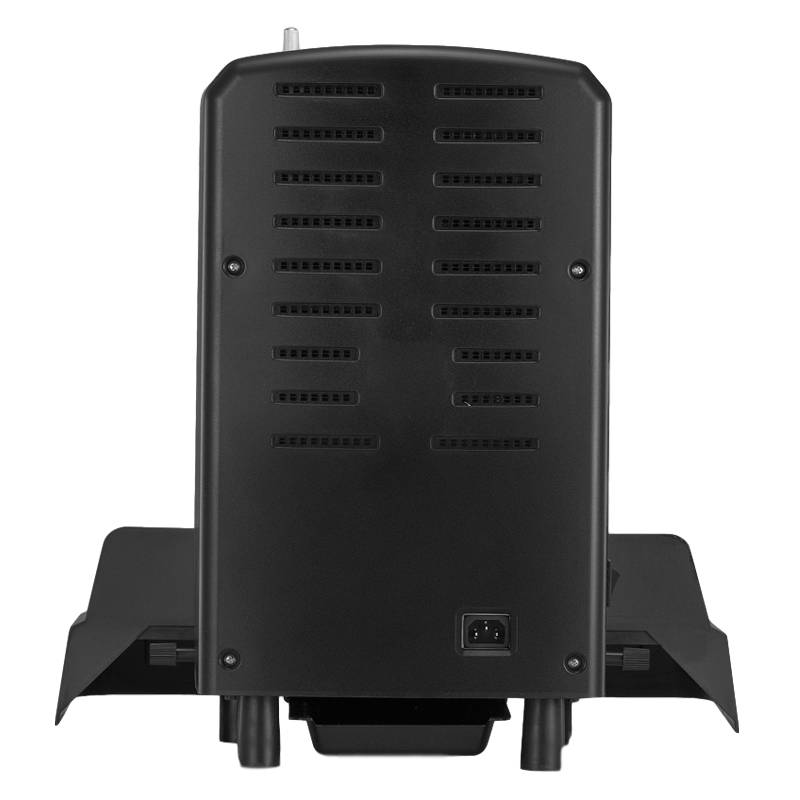 漢王（Hanvon）HW-8810AF自動會計財務憑證裝訂機 熱熔膠鉚管裝訂機 語音提示檔案文件打孔機_http://02394.cn/img/images/C202010/1603354415027.jpg