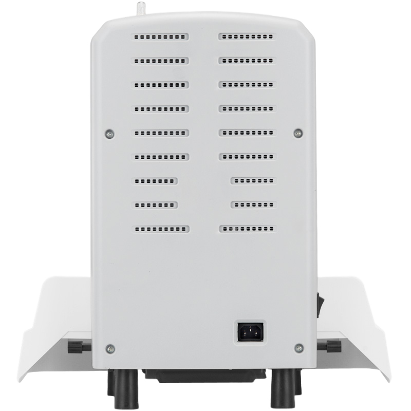漢王（Hanvon）HW-8890AF自動會計財務憑證裝訂機 激光定位標書文案卷宗電動檔案文件打孔機_http://02394.cn/img/images/C202010/1603354618339.jpg
