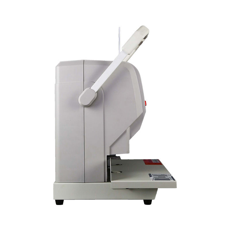 漢王（Hanvon）HW-9920AF自動(dòng)財(cái)務(wù)憑證檔案裝訂機(jī)熱熔鉚管標(biāo)書文案卷宗電動(dòng)檔案文件打孔機(jī)_http://02394.cn/img/images/C202010/1603354820038.jpg