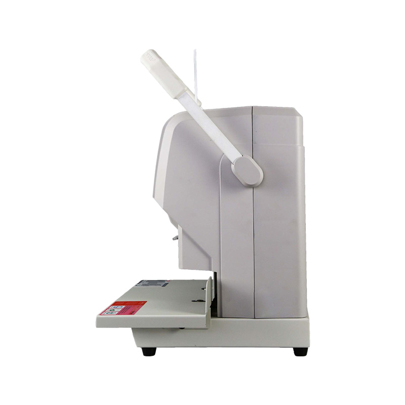 漢王（Hanvon）HW-9920AF自動(dòng)財(cái)務(wù)憑證檔案裝訂機(jī)熱熔鉚管標(biāo)書文案卷宗電動(dòng)檔案文件打孔機(jī)_http://02394.cn/img/images/C202010/1603354820367.jpg