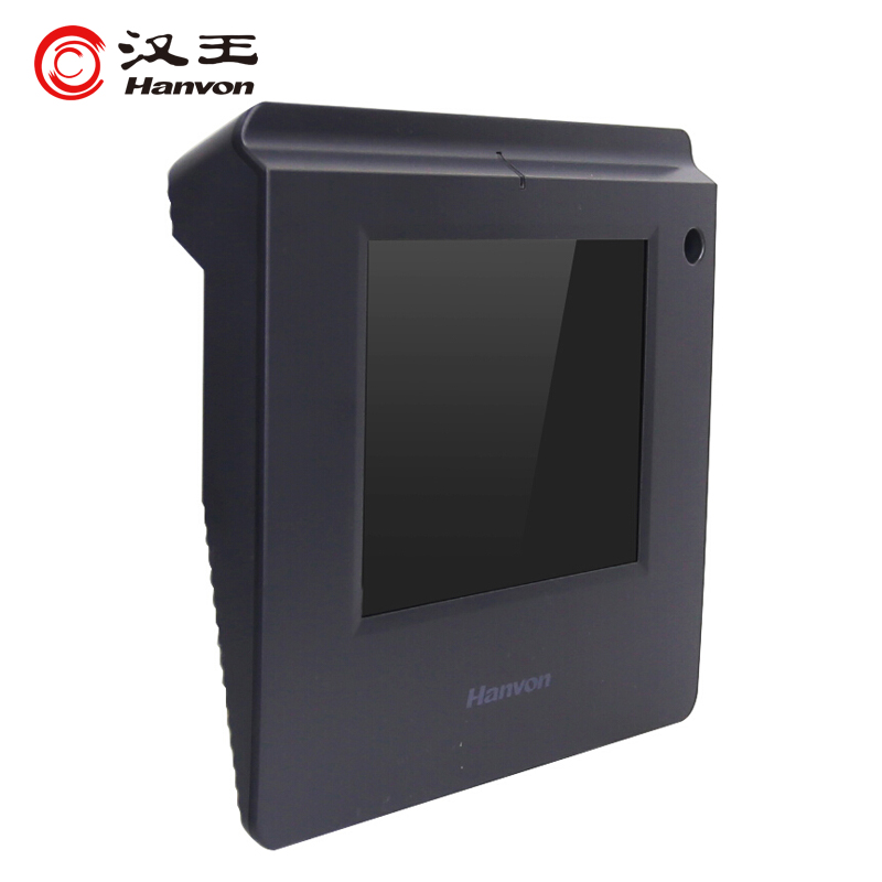 漢王（Hanvon）ESP560 5.6英寸電子簽批屏手寫簽批板 行業(yè)簽名屏 原筆跡保存 簽名數(shù)位板銀行政務(wù)窗口OA辦公_http://02394.cn/img/images/C202010/1603424769962.jpg