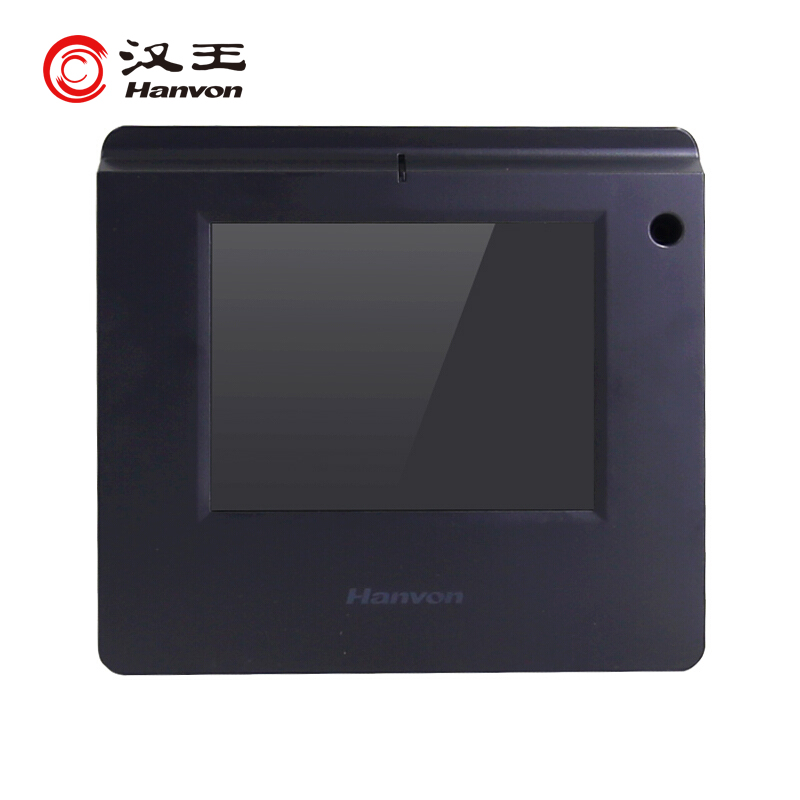 漢王（Hanvon）ESP560 5.6英寸電子簽批屏手寫簽批板 行業(yè)簽名屏 原筆跡保存 簽名數(shù)位板銀行政務(wù)窗口OA辦公_http://02394.cn/img/images/C202010/1603424770543.jpg